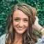 leyulinchentai